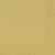 Tissue Szalvéta, arany, 33 x 33 cm, 3-rétegű