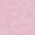 Paper+Design Tissue Szalvéta, dombornyomott, rózsaszín színű, 24 x 24 cm, 3-rétegű