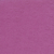 Paper+Design Tissue Szalvéta, dombornyomott, sötét ciklámen színű, 24 x 24 cm, 3-rétegű
