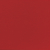 Dunisoft® Szalvéta textil hatású, piros, 40 x 40 cm