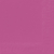 Bio Tissue Szalvéta, ciklámen, 24 x 24 cm, 3-rétegű