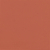 Bio Tissue Szalvéta, mandarin, 33 x 33 cm, 3-rétegű