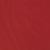 Duni Elegance® Szalvéta textil hatású, dombornyomott, piros, 40 x 40 cm