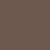 Dunisoft® textil hatású Szalvéta, gesztenye barna színű 40 x 40 cm