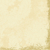 Duni® klasszikus 4-rétegű dombornyomott mintás Szalvéta, 40 x 40 cm, krém színű