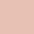 Bio Tissue Szalvéta, rózsaszín, 24 x 24 cm, 3-rétegű