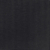 Dunisoft® textil hatású Szalvéta, fekete színű, 40 x 40 cm