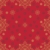 Tissue Szalvéta, karácsonyi mintás, 24 x 24 cm, 3-rétegű