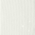 BIO Dunilin® Brilliance Szalvéta, textil hatású, fehér, 40 x 40 cm