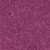 Tissue Szalvéta, mintás, 24 x 24 cm, 3-rétegű