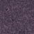 Tissue Szalvéta, mintás, 24 x 24 cm, 3-rétegű