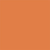 Duni BIO Tissue Szalvéta, narancssárga, 33 x 33 cm, 3-rétegű