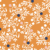 Paper+Design® Tissue őszi bogyó mintás Szalvéta, 33 x 33 cm, 3-rétegű