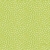 Duni® Tissue Szalvéta, zöld pont mintás, 33 x 33 cm, 1/4 hajtású, 3-rétegű, 20 db/csomag