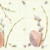 Dunisoft® textil hatású húsvéti Szalvéta, tojás és barka mintás, 40 x 40 cm, 1/4 hajtású, 60 db/csomag