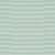 Bio Dunisoft® textil hatású Szalvéta, menta színű, csíkos mintás, 40 x 40 cm, 1/4 hajtású, 60 db/csomag