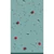 Dunicel® textil hatású papír Asztalterítő, ajándékcsomag mintás, 138 x 220 cm, nem vízálló