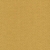 Paper+Design Tissue Szalvéta, dombornyomott, arany, 33 x 33 cm, 3-rétegű