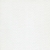 Paper+Design Tissue Szalvéta, dombornyomott, fehér, 33 x 33 cm, 3-rétegű