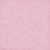 Paper+Design Tissue Szalvéta, dombornyomott, rózsaszín színű, 40 x 40 cm, 3-rétegű