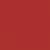 Dunicel® Asztalközép piros, 84 x 84 cm