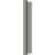 Dunicel® asztalterítő tekercs szürke, 1,18 x 10 m