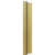Dunisilk® asztalterítő tekercs arany, 1,18 x 5 m, vízálló