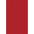 Dunisilk® Asztalterítő piros, 138 x 220 cm, vízálló