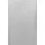 Dunisilk® Asztalterítő ezüst, 138 x 220 cm, vízálló