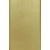 Dunisilk® Asztalterítő arany, 138 x 220 cm, vízálló