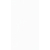 Dunicel® Asztalterítő fehér, 118 x 180 cm
