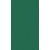 Dunicel® Asztalterítő sötétzöld, 118 x 180 cm