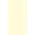 Dunicel® Asztalterítő krém, 118 x 180 cm
