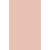 Dunisilk® Asztalterítő rózsaszín, 138 x 220 cm, vízálló