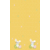 Dunicel ® Asztalterítő húsvéti mintás, 138 x 220 cm