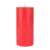 Duni hengergyertya piros, 150 x 70 mm, 100% Sztearin