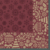 Dunisoft® Szalvéta textil hatású, karácsonyi mintás, 40 X 40 cm