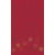 Dunicel® Asztalterítő karácsonyi mintás, 118 x 180 cm