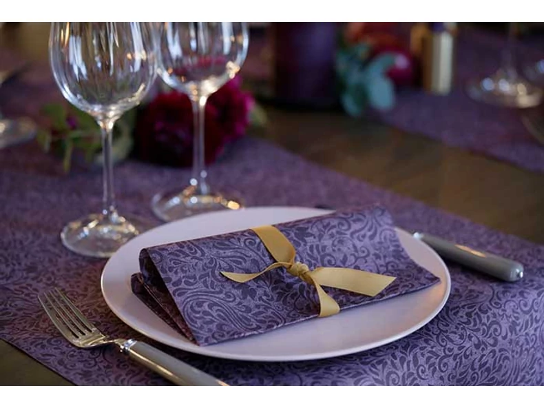 Karácsonyi szokások és újévi babonák – Te melyiket követed?