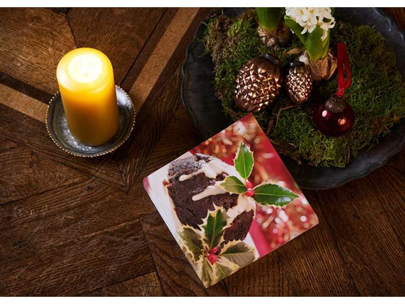 Praktikus tippek az ünnepi készülődésre - Az örömteli karácsony titka