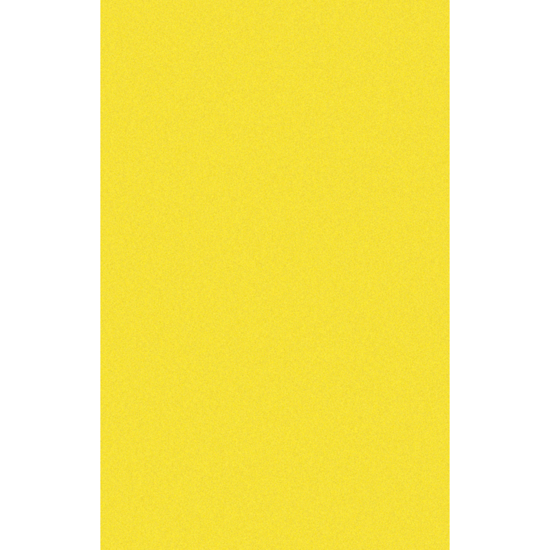 Sconce, képben látható, fal, alatt, sárga, szoba Kép | u | Fotosearch