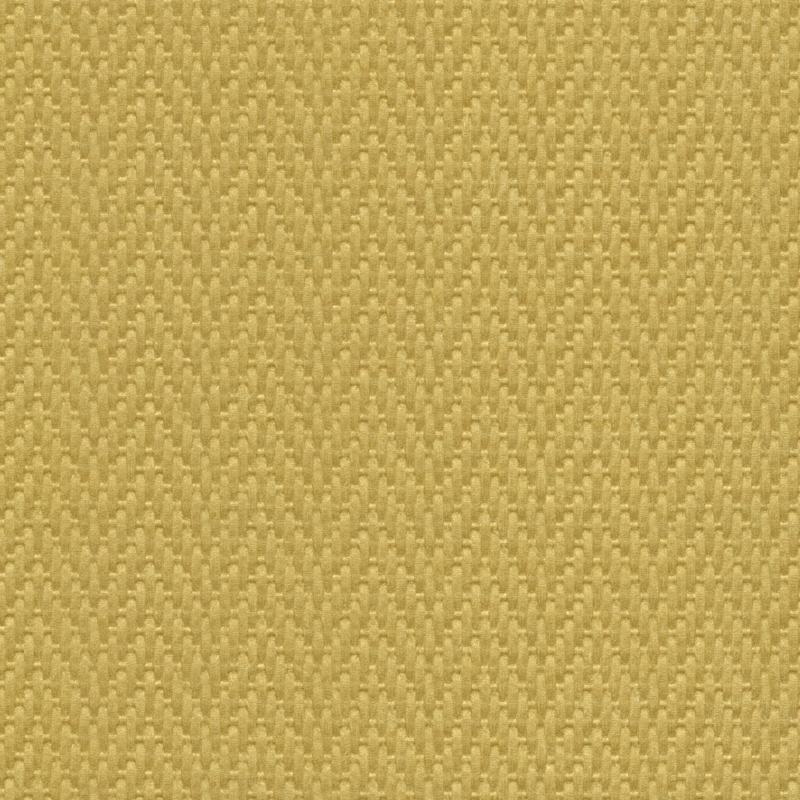 Paper+Design Tissue Szalvéta, dombornyomott, arany színű, 24 x 24 cm, 3-rétegű