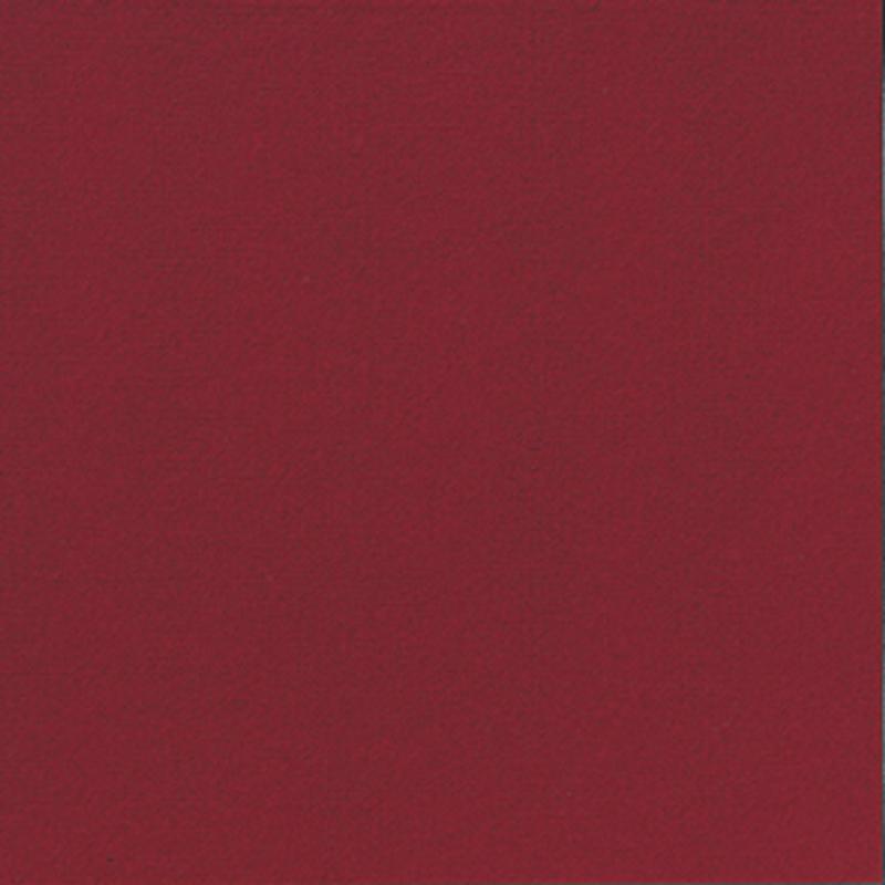 Dunisoft® Szalvéta textil hatású, bordó, 40 x 40 cm
