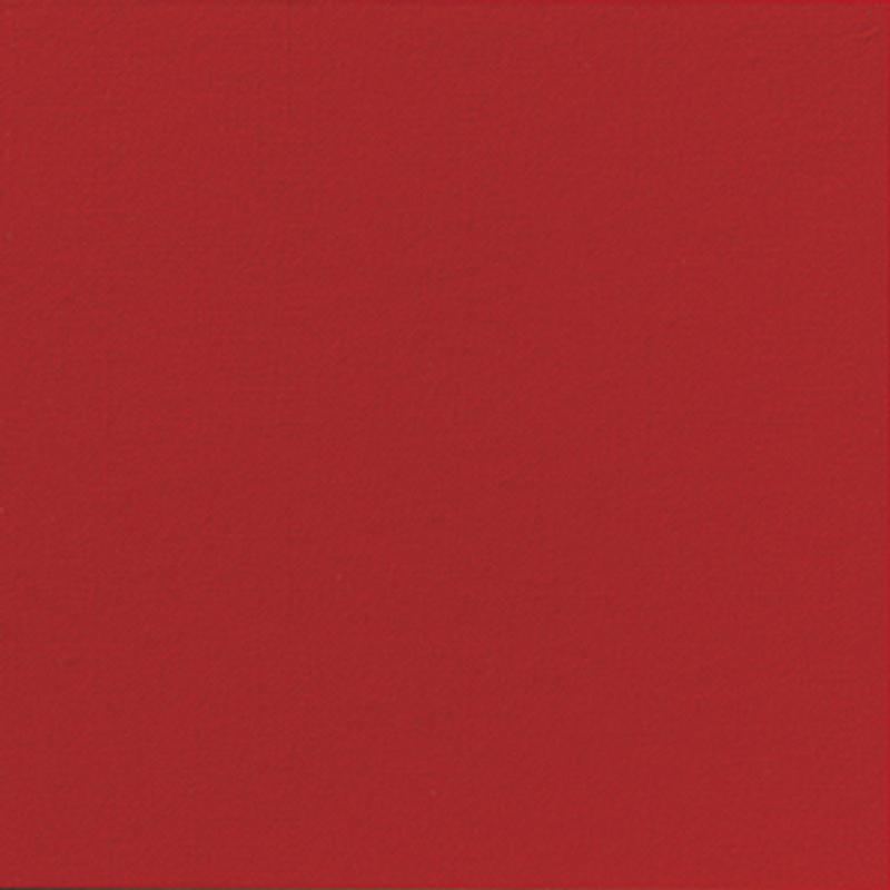 Dunisoft® Szalvéta textil hatású, piros, 40 x 40 cm