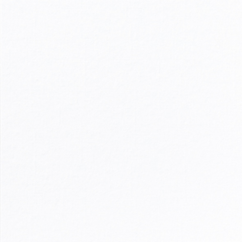Dunisoft® Szalvéta textil hatású, fehér, 40 x 40 cm