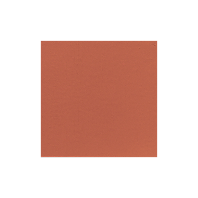 Dunisoft® Szalvéta textil hatású, mandarin, 40 x 40 cm