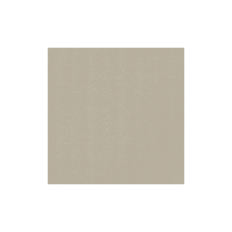 Bio Tissue Szalvéta, szürkésdrapp, 33 x 33 cm, 3-rétegű