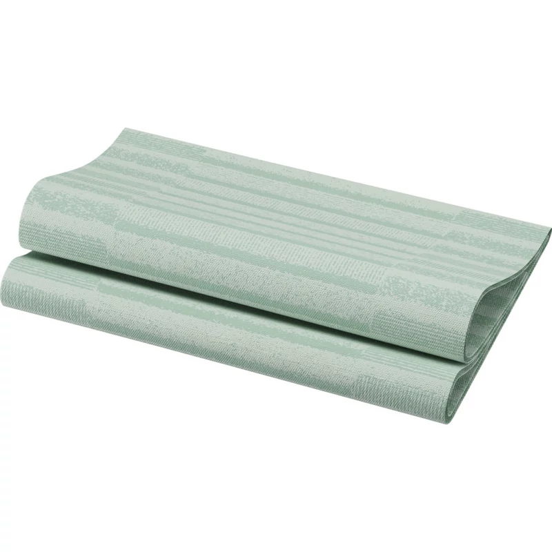 Bio Dunisoft® textil hatású Szalvéta