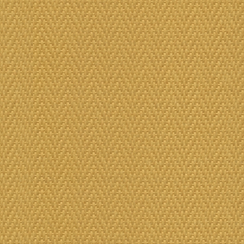 Paper+Design Tissue Szalvéta, dombornyomott, arany, 33 x 33 cm, 3-rétegű