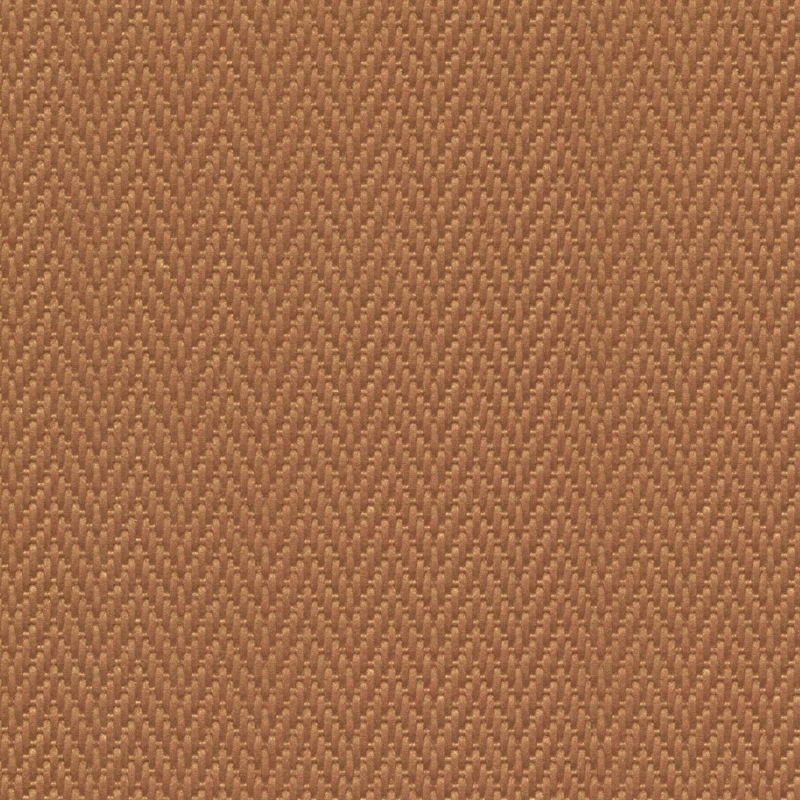 Paper+Design Tissue Szalvéta, dombornyomott, bronz, 33 x 33 cm, 3-rétegű